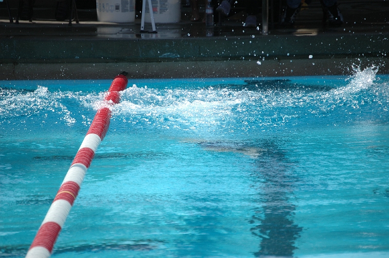 2008 League Finals-59.JPG